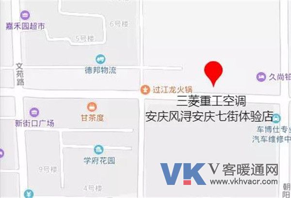 1554084595907970.jpg 微信图片_20190401100814.jpg
