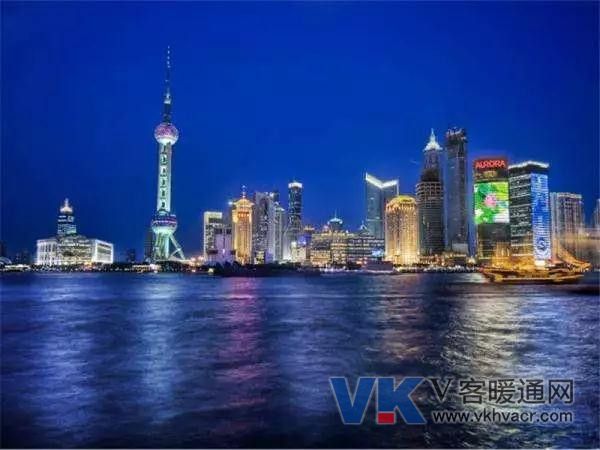 1554085391698664.jpg 微信图片_20190401102253.jpg