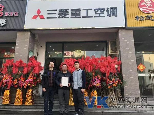 1554085405129392.jpg 微信图片_20190401102256.jpg