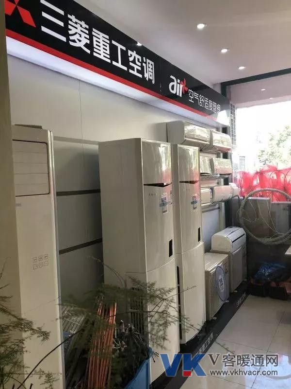 1554085415530969.jpg 微信图片_20190401102301.jpg
