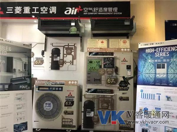 1554085435195966.jpg 微信图片_20190401102304.jpg