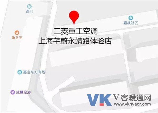 1554085483623315.jpg 微信图片_20190401102307.jpg