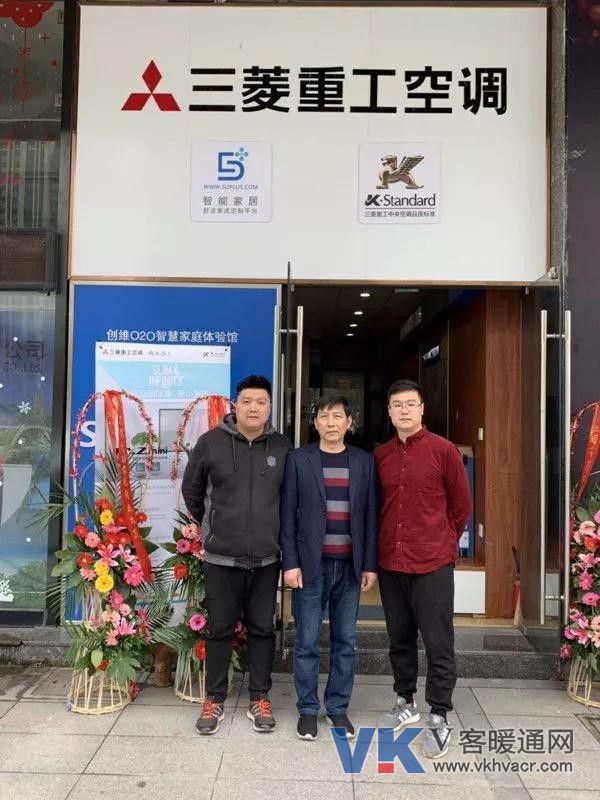 1554085494140326.jpg 微信图片_20190401102311.jpg