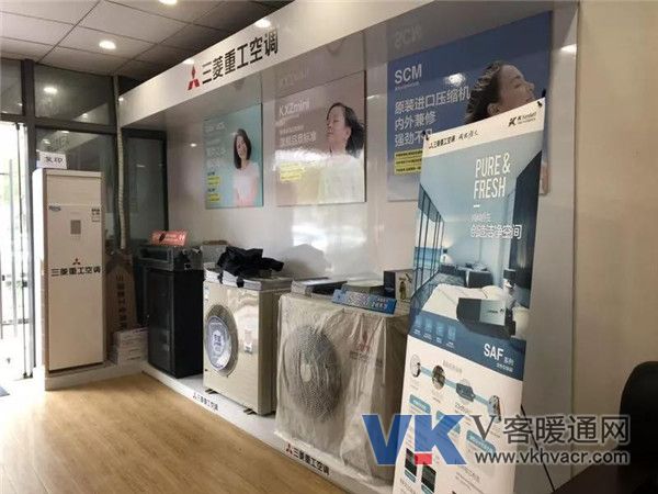 1554085507103663.jpg 微信图片_20190401102314.jpg