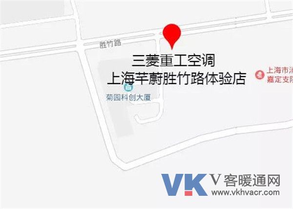 1554085515811751.jpg 微信图片_20190401102317.jpg