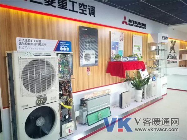 1554086489118974.jpg 微信图片_20190401103721.jpg