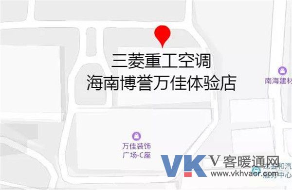 1554086502944547.jpg 微信图片_20190401103724.jpg