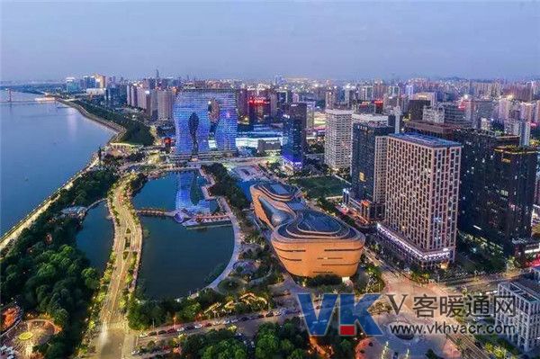 1554087029824316.jpg 微信图片_20190401104821.jpg