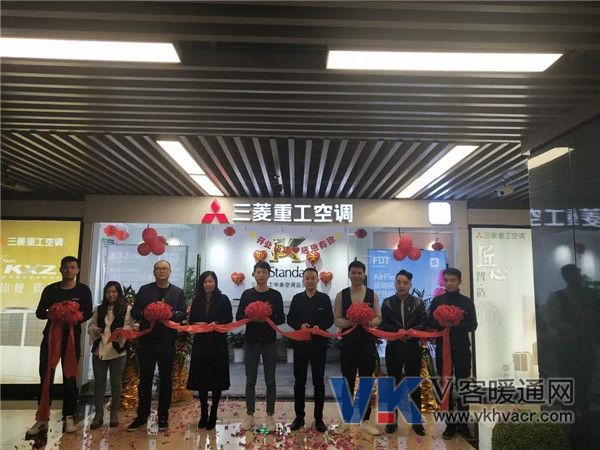 1554087040443614.jpg 微信图片_20190401104827.jpg