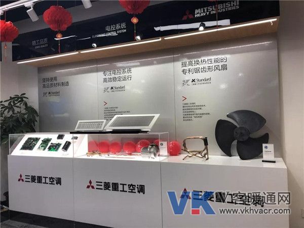 1554087057126022.jpg 微信图片_20190401104830.jpg
