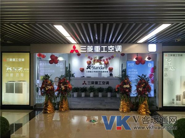 1554087070471800.jpg 微信图片_20190401104835.jpg
