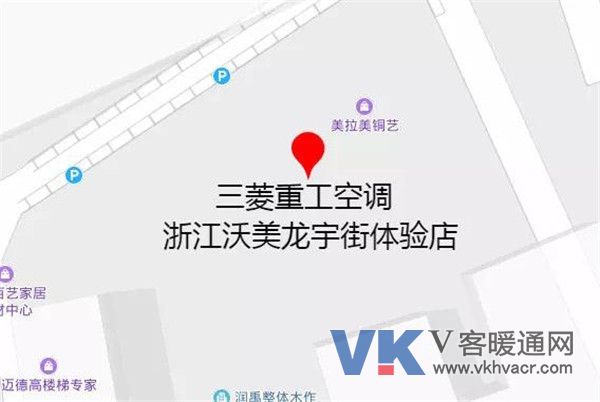 1554087083257760.jpg 微信图片_20190401104838.jpg