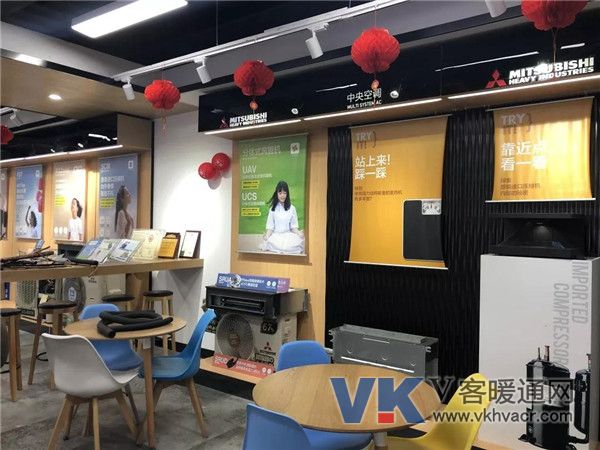 1554087732742298.jpg 微信图片_20190401104844.jpg