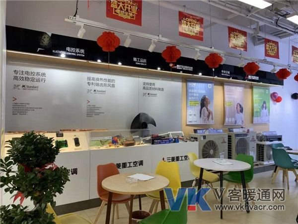 1554087767613848.jpg 微信图片_20190401104850.jpg