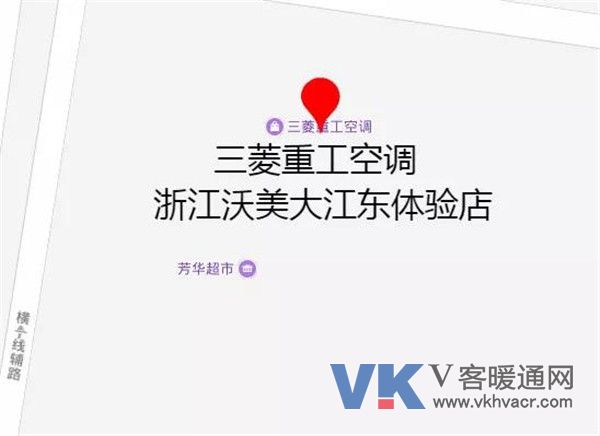 1554087776654040.jpg 微信图片_20190401104853.jpg