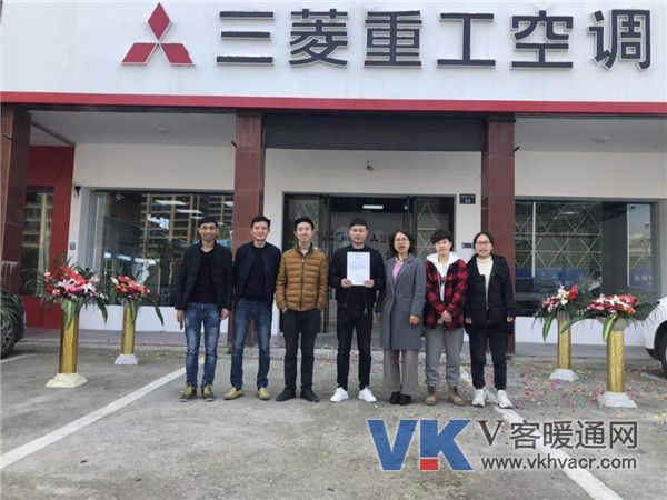 1554094866268432.jpg 微信图片_20190401130034.jpg
