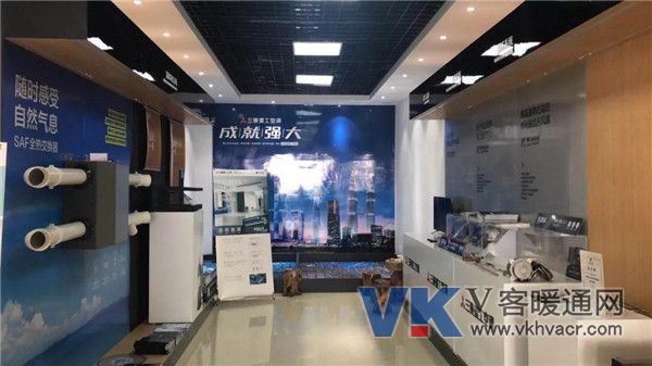 1554094878998466.jpg 微信图片_20190401130036.jpg