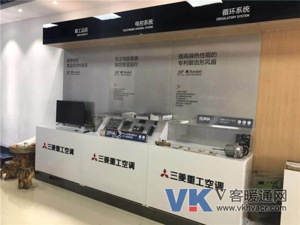 1554094891896136.jpg 微信图片_20190401130039.jpg