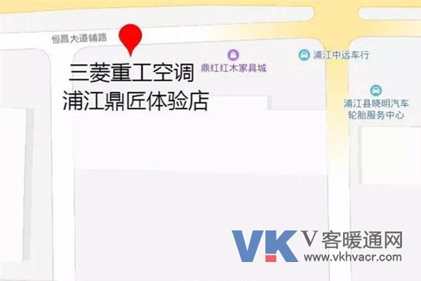 1554094952956381.jpg 微信图片_20190401130045.jpg