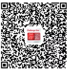 1554095397229402.jpg 0.webp.jpg