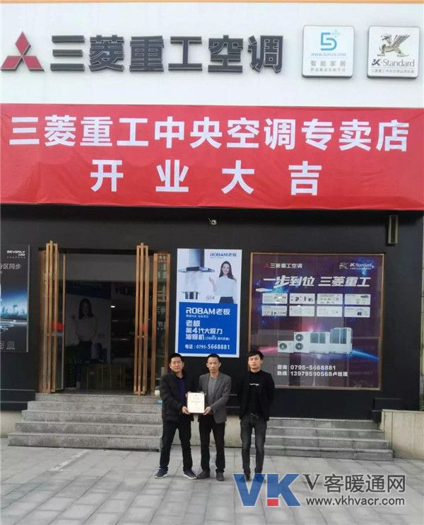 1554095668136849.jpg 微信图片_20190401130543.jpg