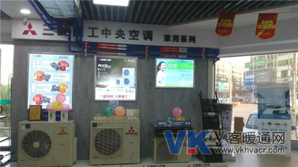 1554095681684248.jpg 微信图片_20190401130547.jpg