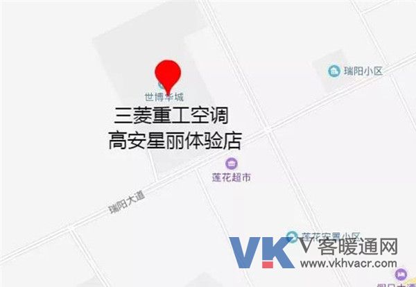 1554095737374806.jpg 微信图片_20190401130550.jpg