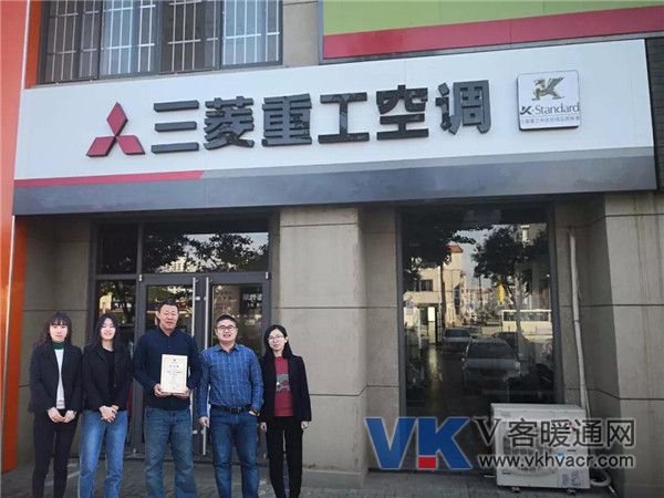 1554096126106357.jpg 微信图片_20190401131921.jpg