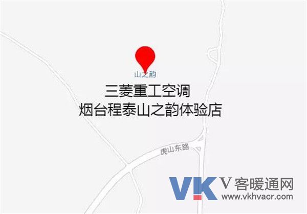 1554096154114473.jpg 微信图片_20190401131927.jpg