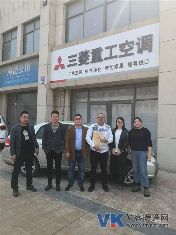 1554096169590826.jpg 微信图片_20190401131930.jpg