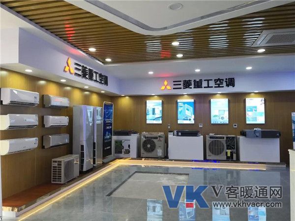 1554096182934219.jpg 微信图片_20190401131933.jpg