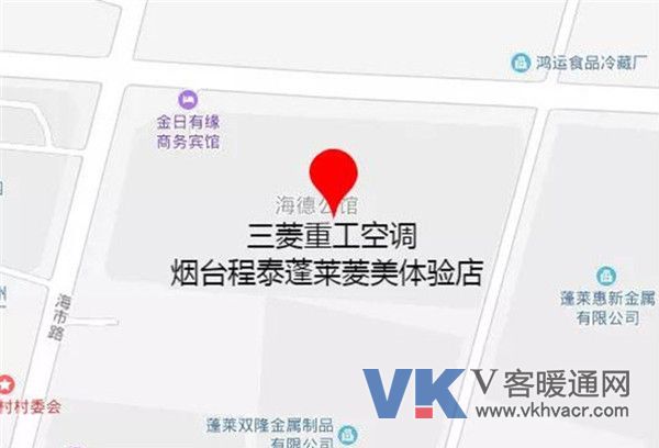 1554097060124116.jpg 微信图片_20190401131938.jpg