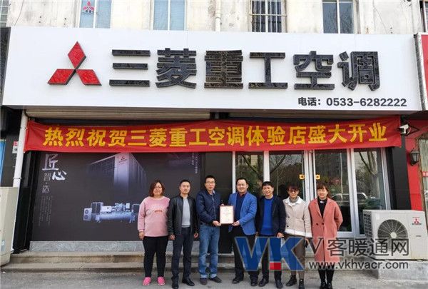 1554097418271100.jpg 微信图片_20190401134149.jpg