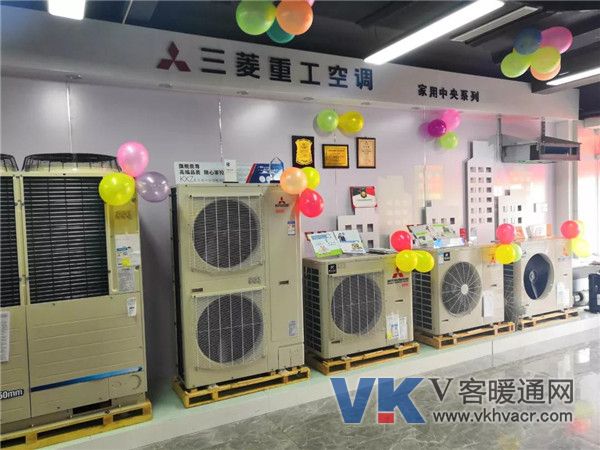 1554097429869543.jpg 微信图片_20190401134152.jpg