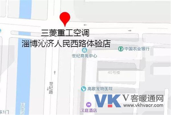 1554097458596936.jpg 微信图片_20190401134154.jpg