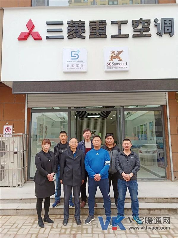1554097470246012.jpg 微信图片_20190401134158.jpg