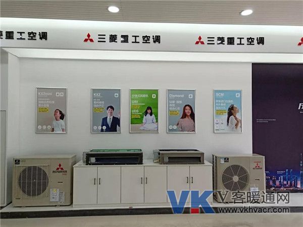 1554097484975960.jpg 微信图片_20190401134201.jpg