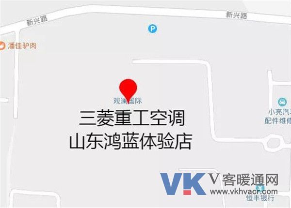 1554097553107248.jpg 微信图片_20190401134204.jpg