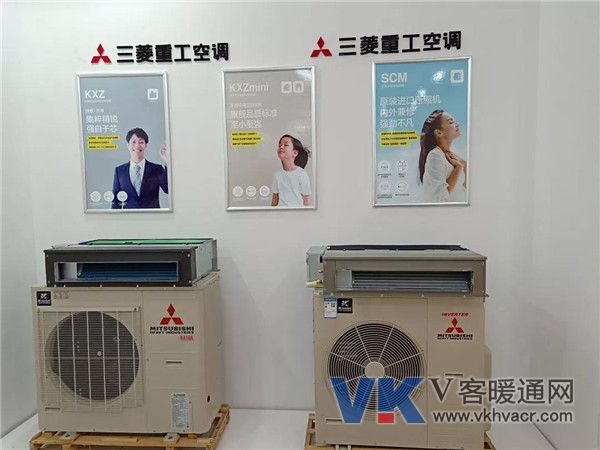 1554097701816700.jpg 微信图片_20190401134211.jpg