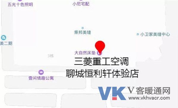 1554097779127856.jpg 微信图片_20190401134214.jpg