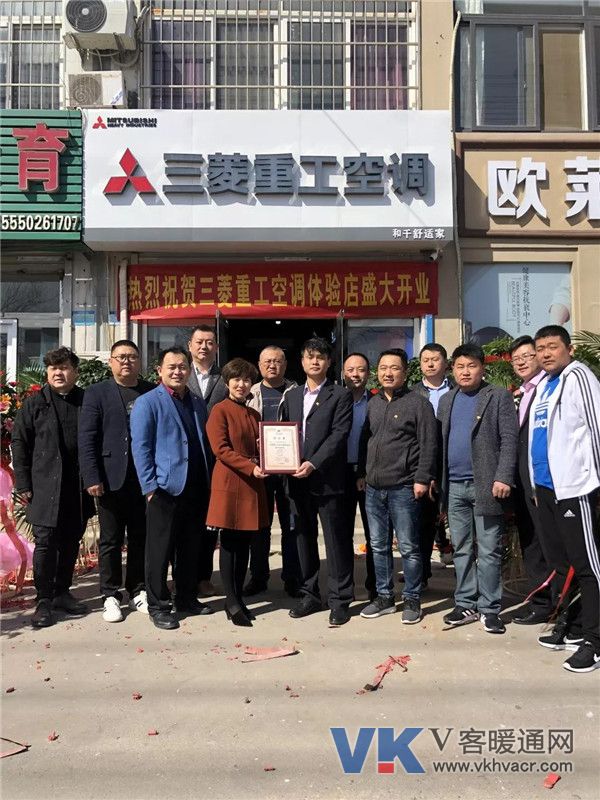 1554097798892909.jpg 微信图片_20190401134216.jpg