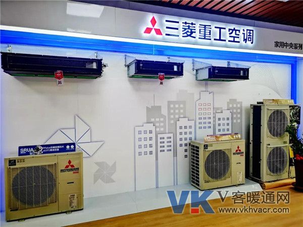 1554097811718630.jpg 微信图片_20190401134220.jpg