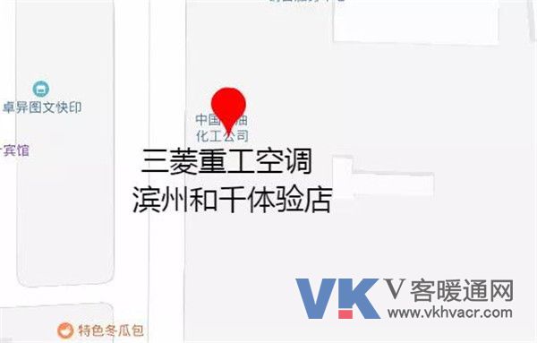 1554097830116258.jpg 微信图片_20190401134223.jpg