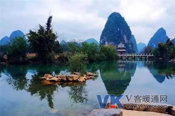 1554098403925613.jpg 微信图片_20190401135856.jpg