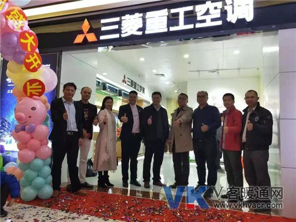 1554098431101856.jpg 微信图片_20190401135900.jpg