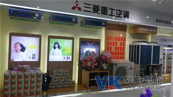 1554098446101559.jpg 微信图片_20190401135903.jpg
