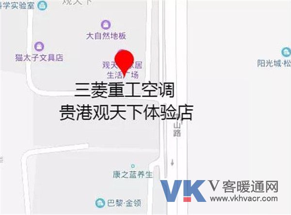 1554099166560833.jpg 微信图片_20190401135907.jpg