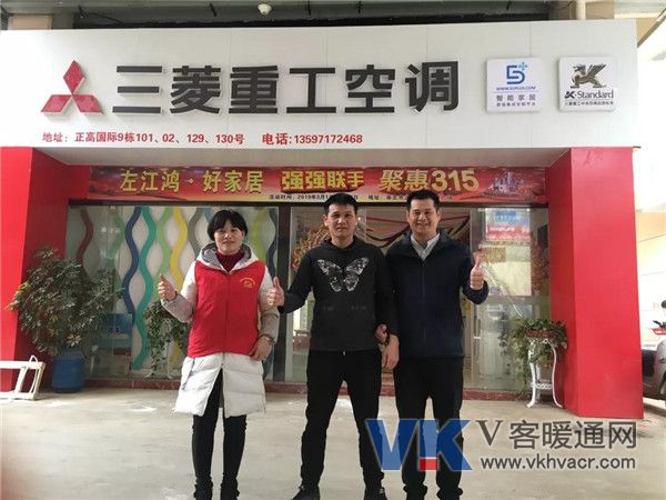 1554099180227422.jpg 微信图片_20190401135911.jpg