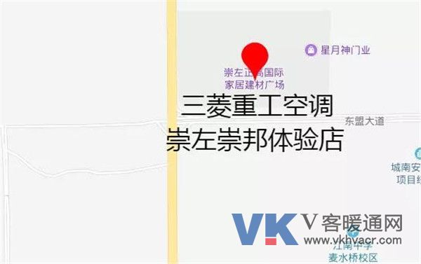1554099281569998.jpg 微信图片_20190401135917.jpg