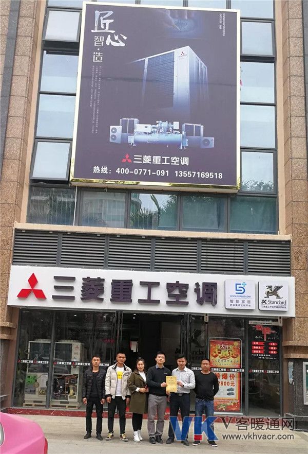 1554099399671597.jpg 微信图片_20190401135921.jpg